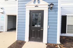 12913 Tradd St #2C - Photo 1 of 1