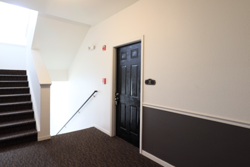 12913 Tradd St #2C - Photo 2 of 20