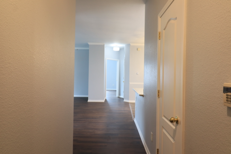 12913 Tradd St #2C - Photo 3 of 20