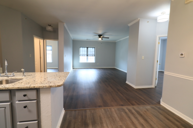 12913 Tradd St #2C - Photo 4 of 20