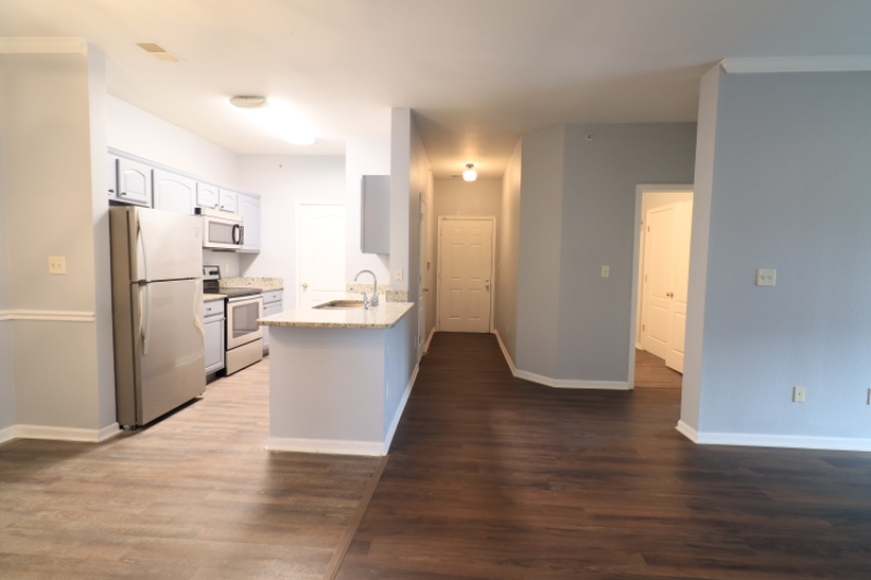 12913 Tradd St #2C - Photo 5 of 20