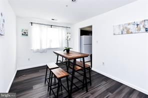 11223 Hannah Way - Photo 3 of 7