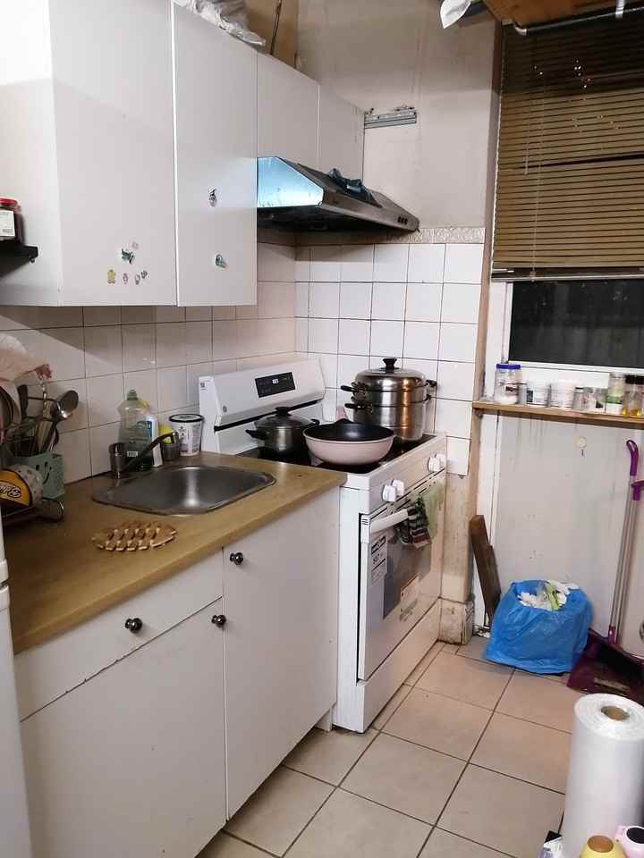 4739 Deerfield Crescent - Photo 2 of 5