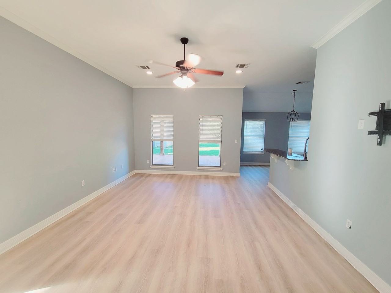 3810 Pickering Pass Dr - Photo 4 of 12