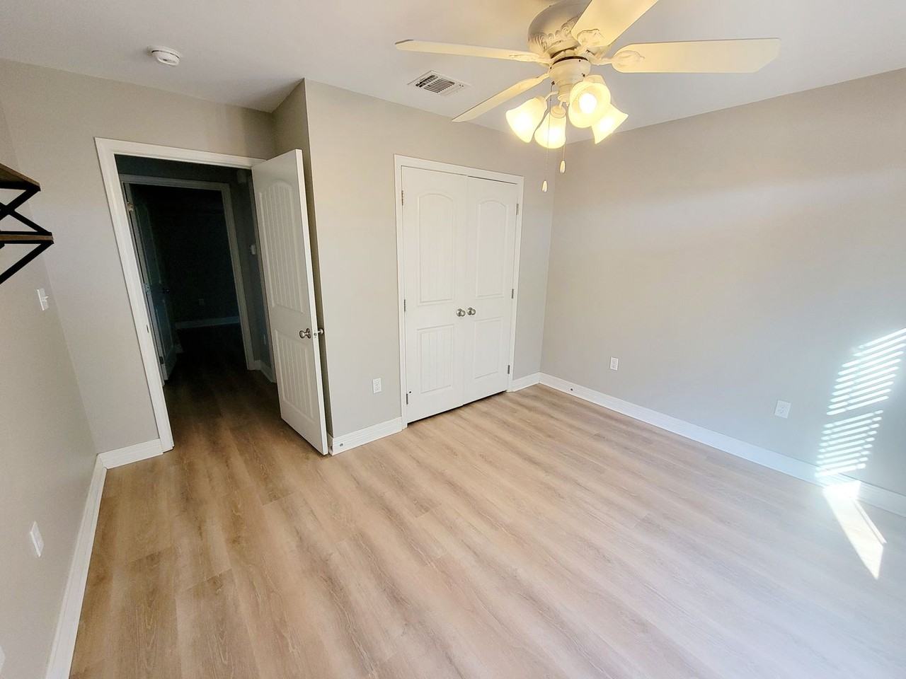 3810 Pickering Pass Dr - Photo 6 of 12
