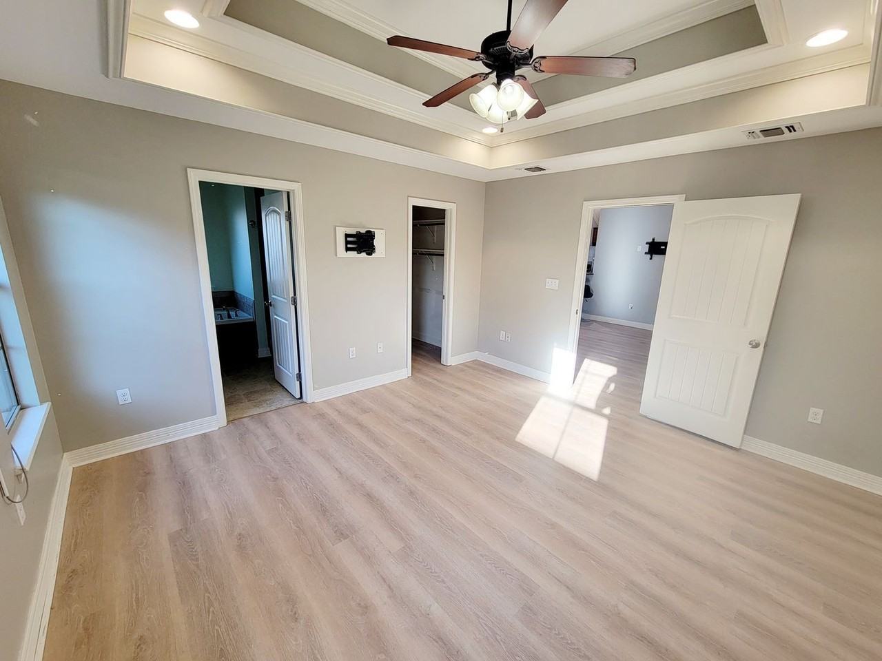 3810 Pickering Pass Dr - Photo 7 of 12