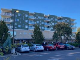 featured image of 295 Church St Se #407