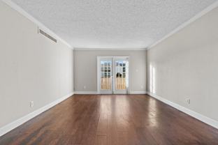 375 Wymore Road #204 - Photo 1 of 1