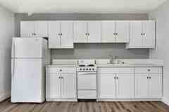 2022 W College - Photo 1 of 1