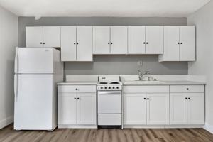 featured image of 2022 W College Ave