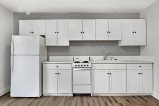 2022 W College - Photo 1 of 1