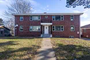 3911 N 52nd Street - Photo 1 of 1