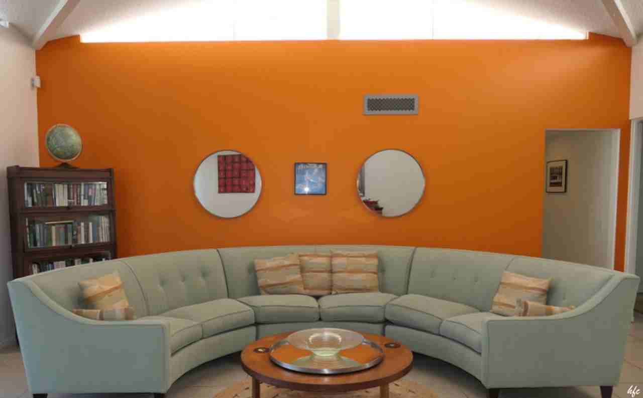 2348 S Skyview Dr - Photo 5 of 20