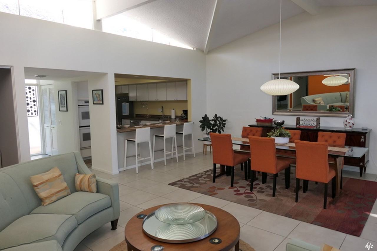 2348 S Skyview Dr - Photo 6 of 20