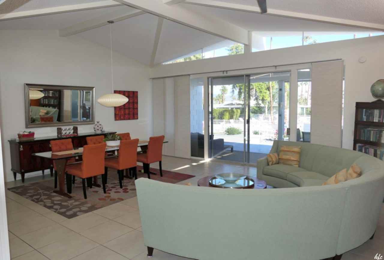 2348 S Skyview Dr - Photo 7 of 20