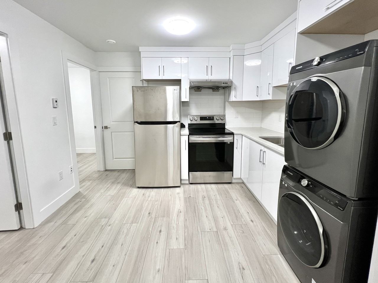 358 East 49th Avenue 2 - Photo 3 of 8