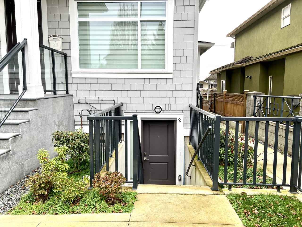 358 East 49th Avenue 2 - Photo 2 of 8