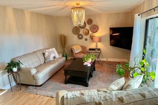 5617 Se Windsong Ln #NA - Photo 1 of 1