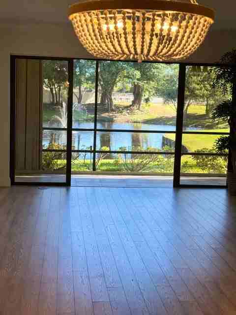 5020 Golfview Ct #1414 - Photo 2 of 23