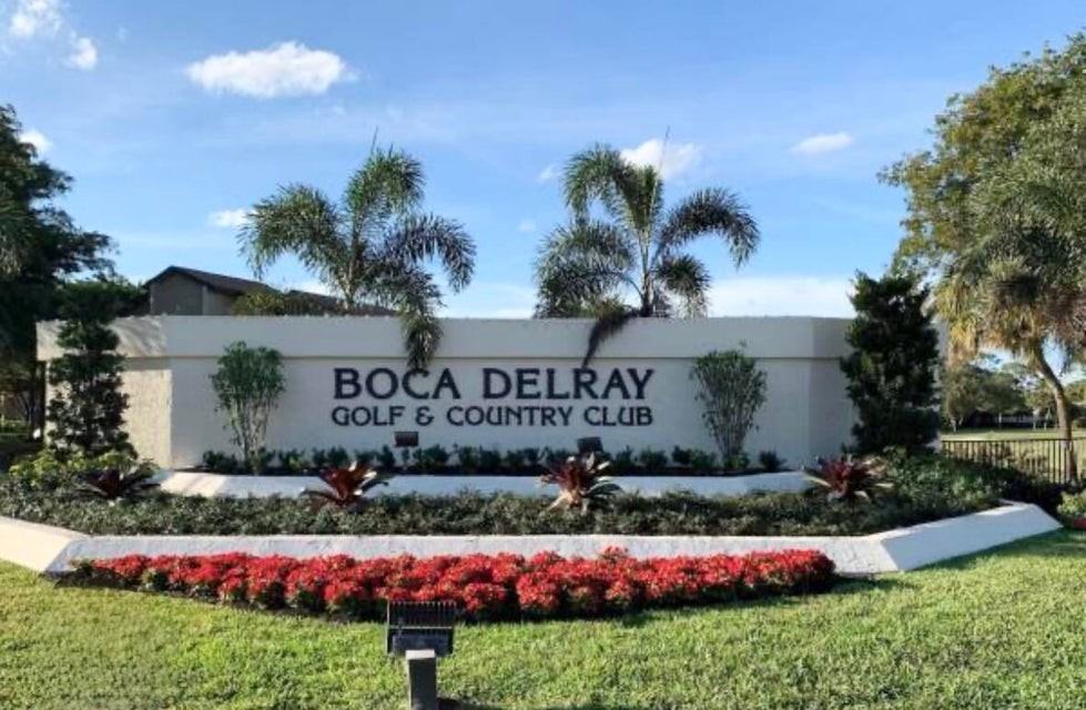 5020 Golfview Ct #1414 - Photo 3 of 23