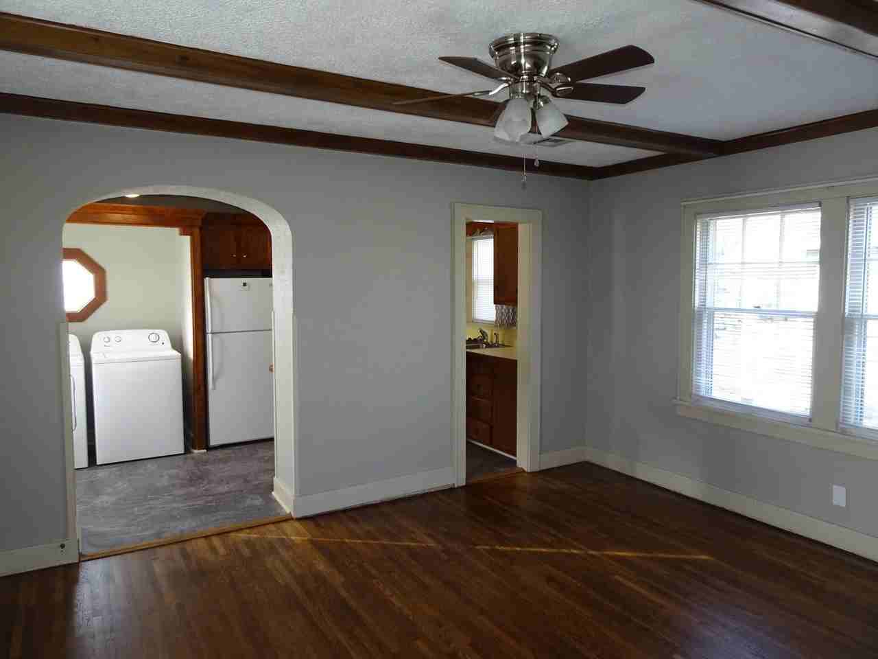 1220 N Larimer St - Photo 2 of 14