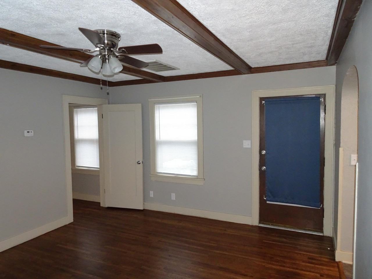 1220 N Larimer St - Photo 3 of 14