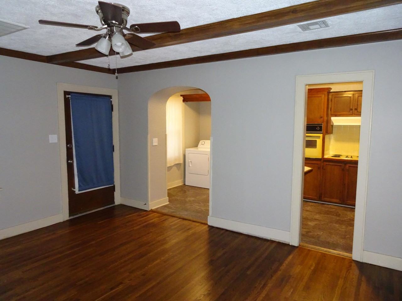 1220 N Larimer St - Photo 4 of 14