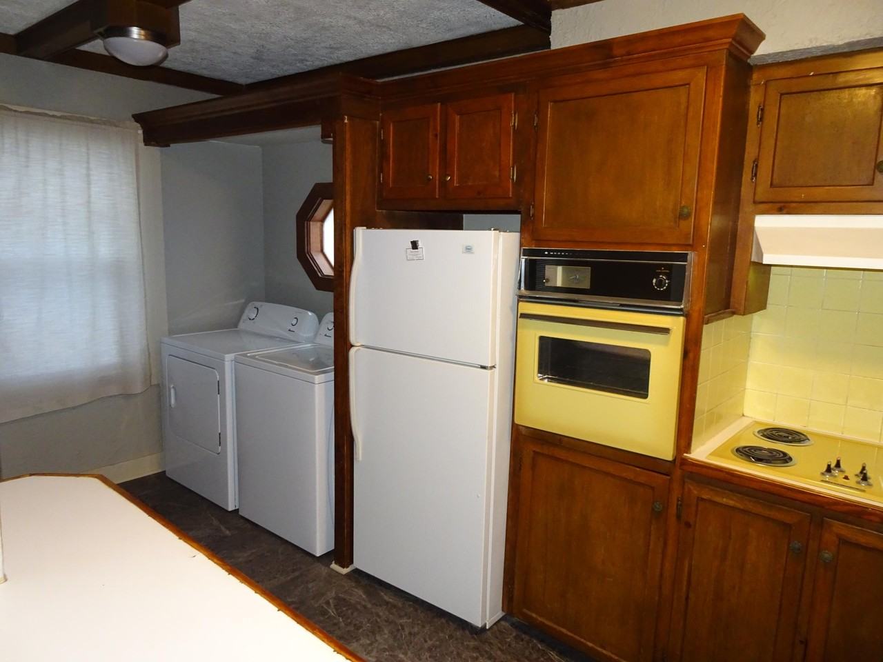 1220 N Larimer St - Photo 5 of 14