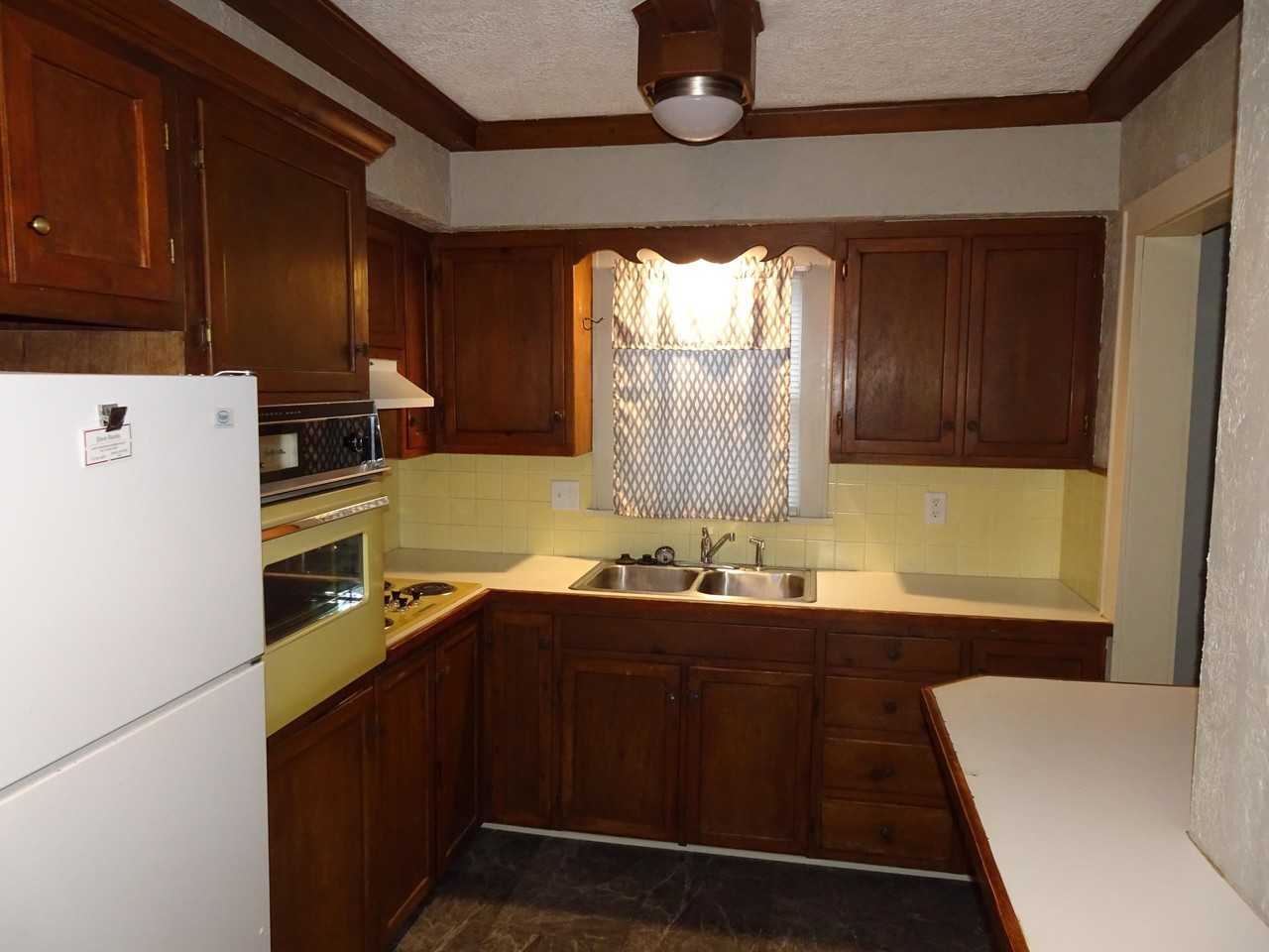 1220 N Larimer St - Photo 6 of 14