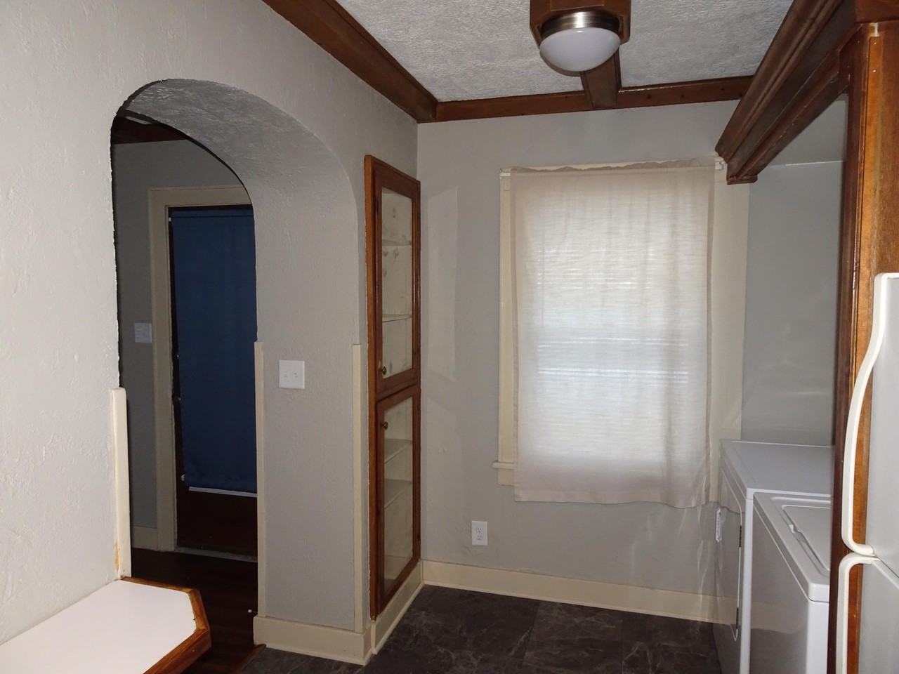 1220 N Larimer St - Photo 7 of 14