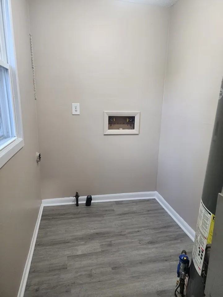 2810 Cranbrook St #2830 - Photo 2 of 11