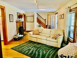 featured image of 5 Mack Ave