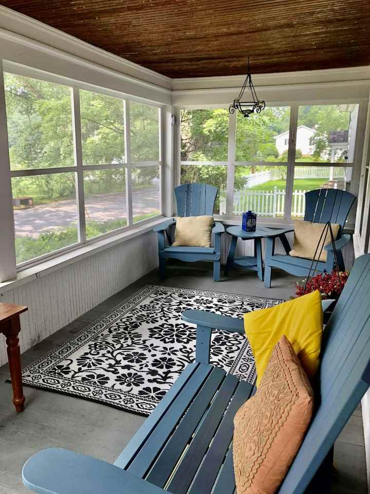 5 Mack Avenue, Unit House - Photo 2 of 14