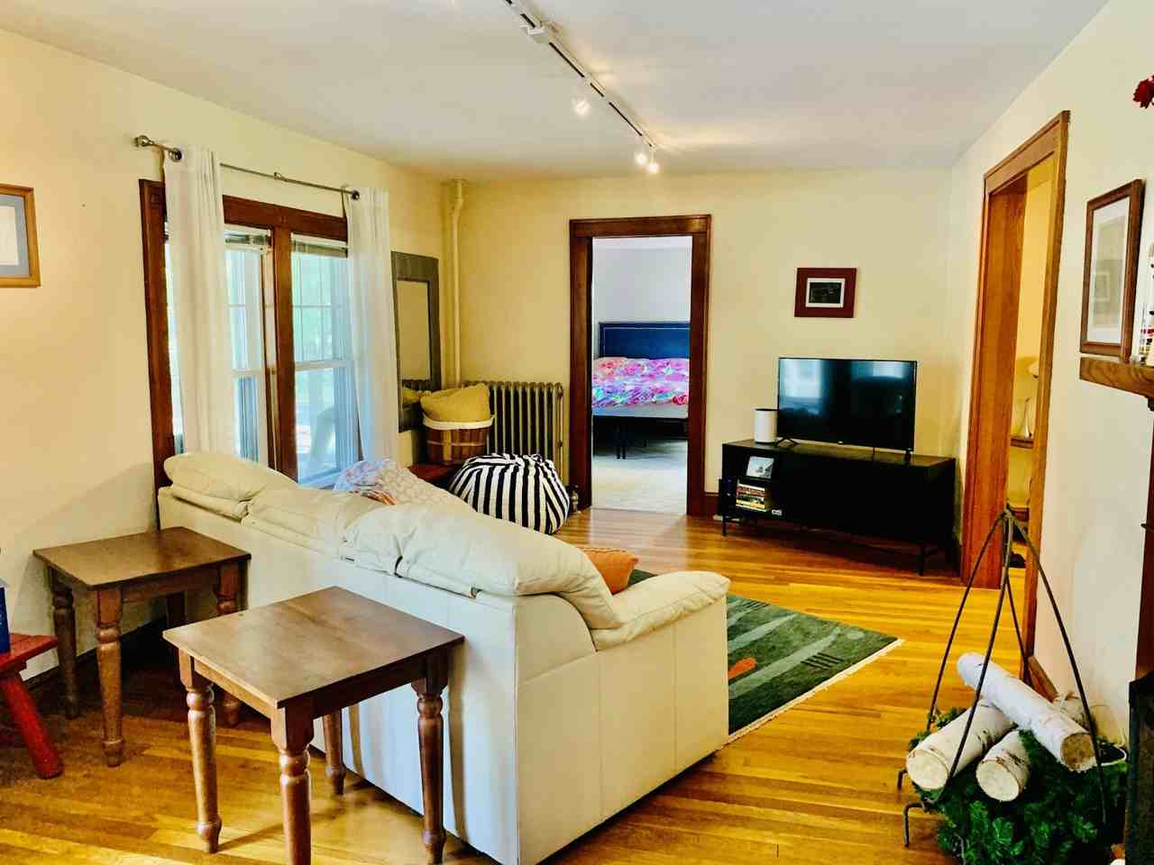 5 Mack Avenue, Unit House - Photo 3 of 14