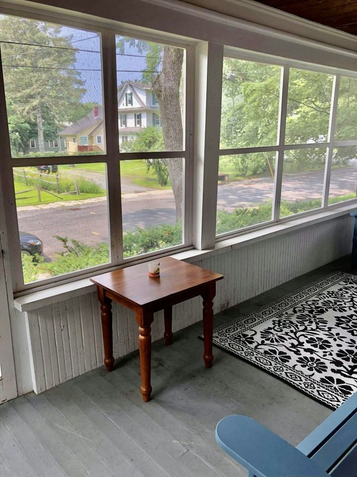 5 Mack Avenue, Unit House - Photo 4 of 14