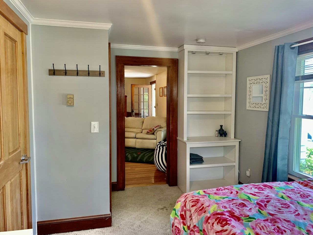 5 Mack Avenue, Unit House - Photo 5 of 14