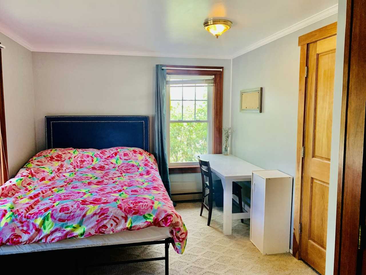 5 Mack Avenue, Unit House - Photo 6 of 14