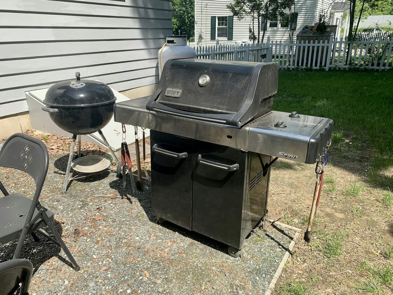 5 Mack Avenue, Unit House - Photo 7 of 14