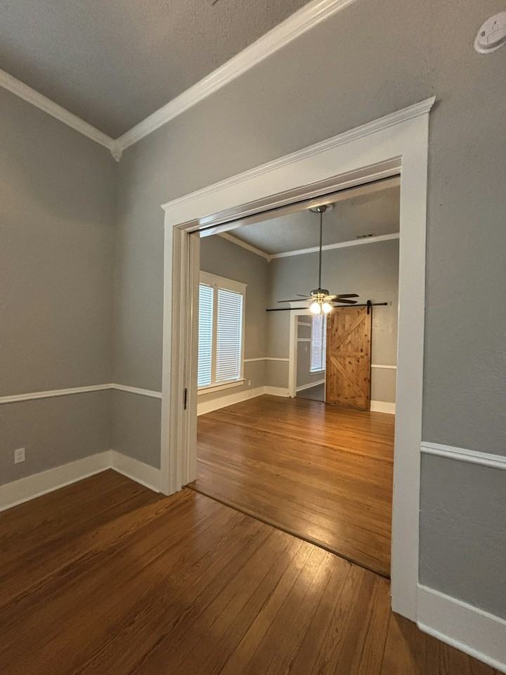 600 East Milam Street - Photo 3 of 22