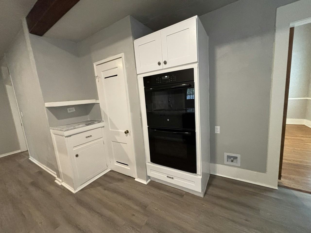 600 East Milam Street - Photo 7 of 22