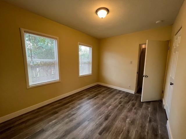 2790 26th Ave - Photo 3 of 8