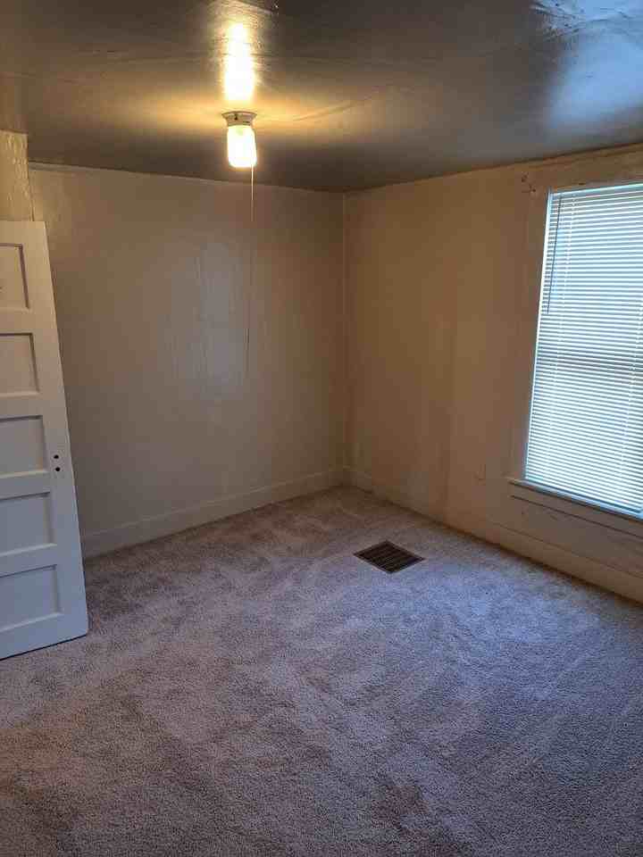 1204 Washington St #NA - Photo 3 of 15