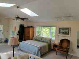 featured image of 5099 Rathbun Rd #B