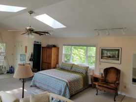5099 Rathbun Rd #B - Photo 1 of 1