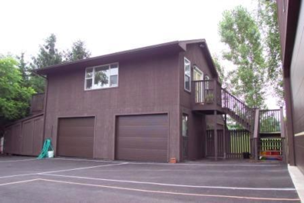 5099 Rathbun Rd #B - Photo 2 of 19