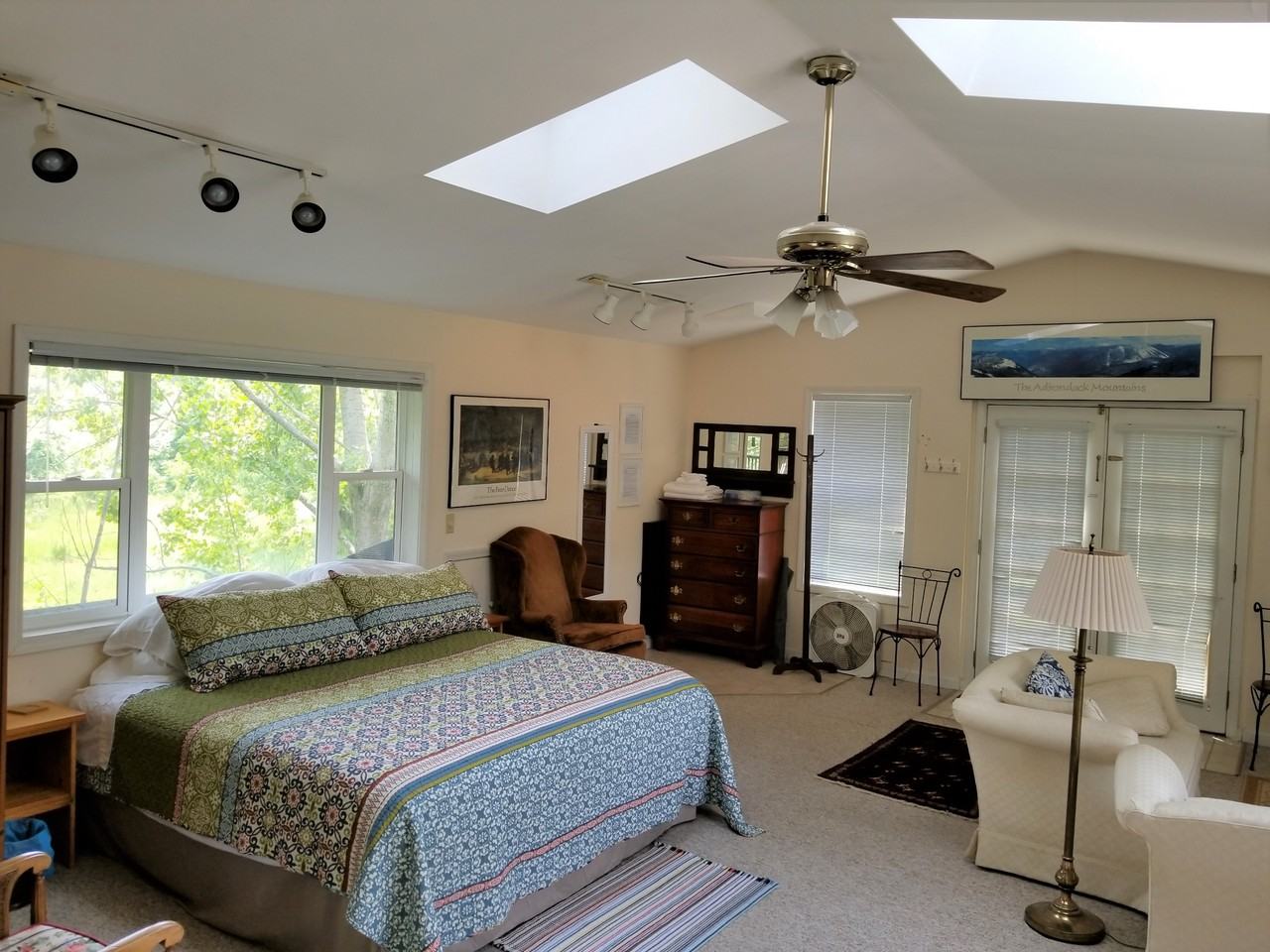 5099 Rathbun Rd #B - Photo 3 of 19