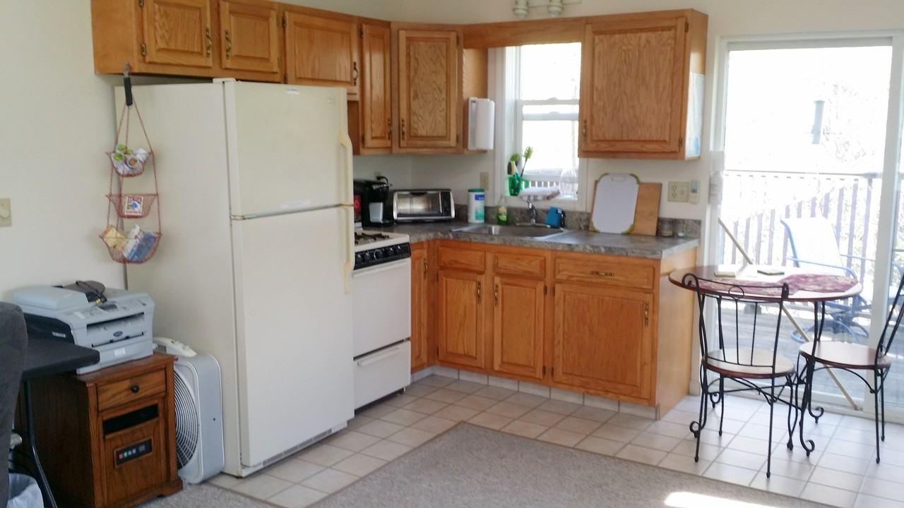 5099 Rathbun Rd #B - Photo 5 of 19