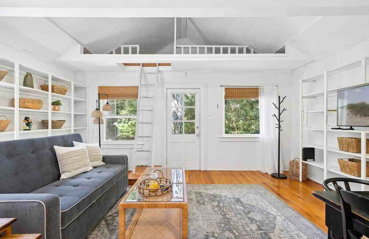 80 Park Rd - Photo 2 of 9