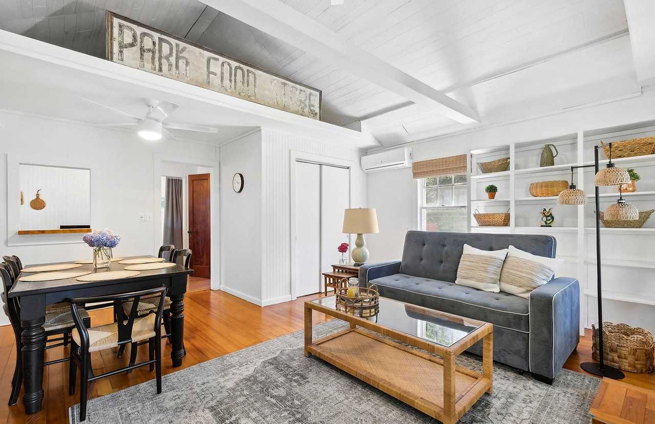 80 Park Rd - Photo 3 of 9