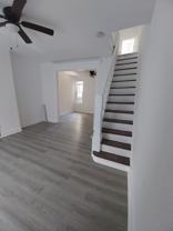 1933 N Patton St #NA - Photo 1 of 1